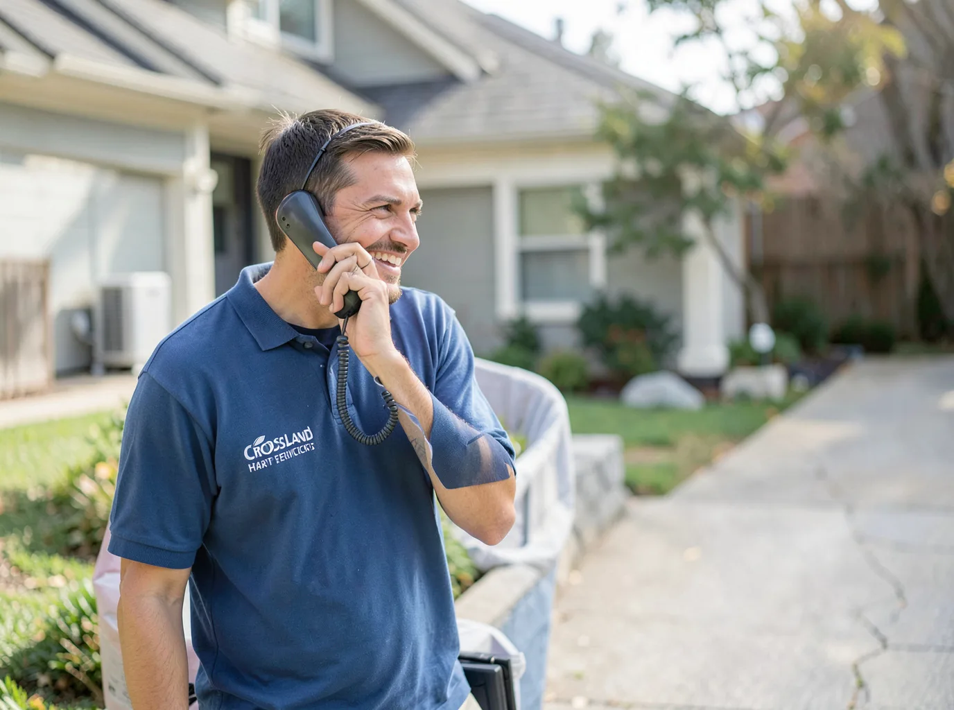 Heat Pump Installation Old Station, CA FAQs
